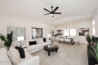 9455 E Raintree Dr Unit 2049, Scottsdale, AZ 85260