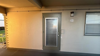 153 Brittany D Unit D, Delray Beach, FL 33446