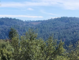 3000 Gravel Ct, Placerville, CA 95667