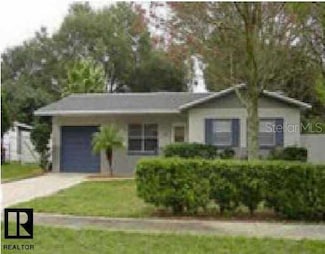 303 Harmony Ln, Brandon, FL 33511