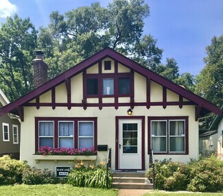 4238 Stevens Ave, Minneapolis, MN 55409