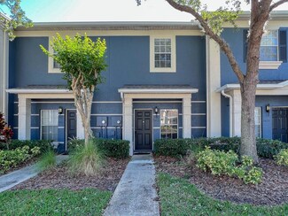 3419 Wilshire Way Rd Unit 26, Orlando, FL 32829