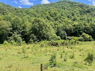 TBD Mudfork Rd, Bluefield, VA 24605