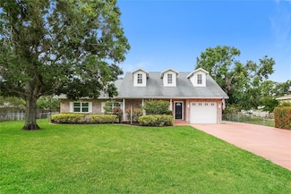 4611 18th Ave W, Bradenton, FL 34209