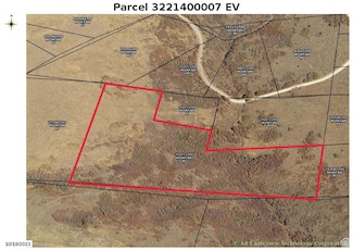 7511 W Step Mountain Rd, Herriman, UT 84096
