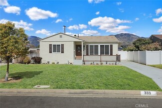 333 Pamela Rd, Monrovia, CA 91016