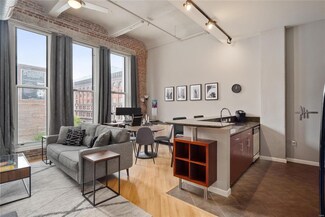 1136 Washington Ave Unit 404, Saint Louis, MO 63101