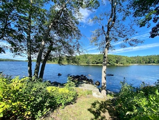 626 Sebec Village Rd Unit D, Sebec, ME 04481