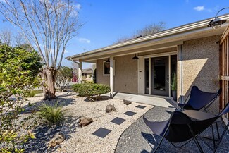 7408 Countywood Way, Wilmington, NC 28411