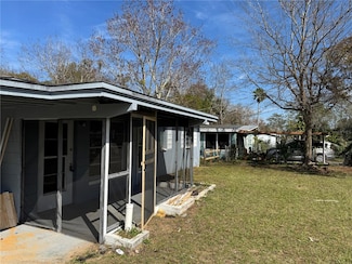 1224 10th St, Daytona Beach, FL 32117