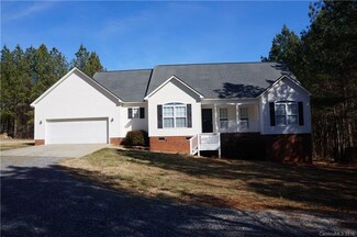 349 Pitts Rd, Catawba, SC 29704