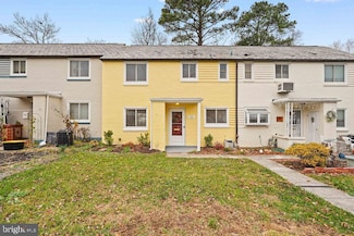 13 G Ridge Rd, Greenbelt, MD 20770