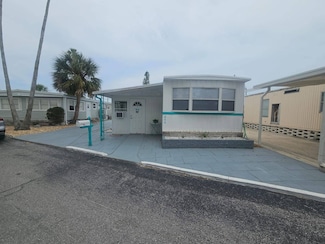 1375 Pasadena Ave S Unit 644, South Pasadena, FL 33707