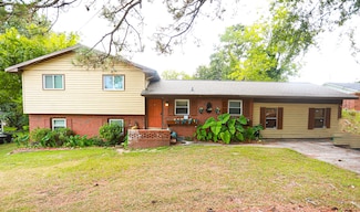 2920 Meadowbrook Dr, Augusta, GA 30906