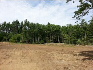 971 - 23 Parker Mt Rd, Strafford, NH 03884