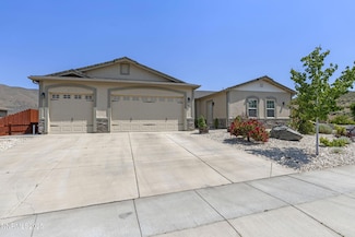 18501 Outpost Ct, Reno, NV 89508