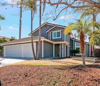 1513 Powell Rd, Oceanside, CA 92056
