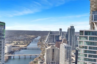 610 Davis St Unit 5003, Austin, TX 78701