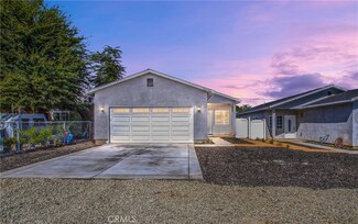 33189 Pederson St, Lake Elsinore, CA 92530