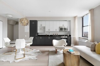70 Pine St Unit 3707, New York, NY 10005
