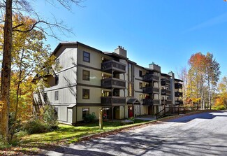 37 Gateway Ct Unit 13-A, Mendon, VT 05701