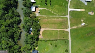 22 COUNTY Road 1042, Centre, AL 35960