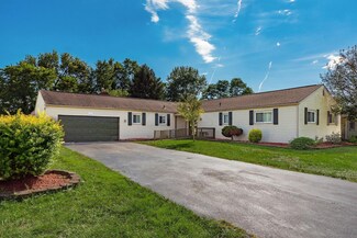 2459 Koebel Rd, Columbus, OH 43207