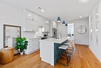 6020 Springdale Rd Unit 10, Austin, TX 78723
