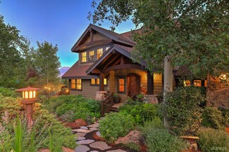 818 Lookout Point Cir, South Lake Tahoe, CA 96150