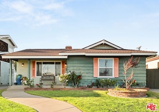 6347 W 84th St, Los Angeles, CA 90045