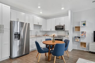 91-3525 Kauluakoko St Unit 2507, Ewa Beach, HI 96706