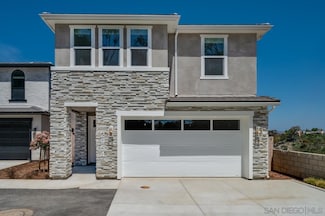 2954 Copley Ave, San Diego, CA 92116