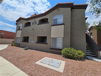 9000 Las Vegas Blvd S Unit 2045, Las Vegas, NV 89123