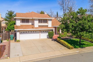 3047 Strand Rd, Rocklin, CA 95765