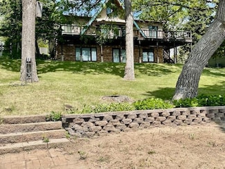 31792 Denwood Dr, Underwood, MN 56586