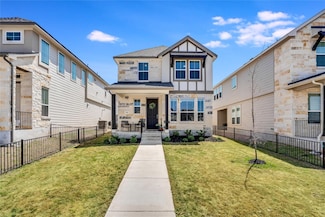 970 Lone Peak Way, Dripping Springs, TX 78620