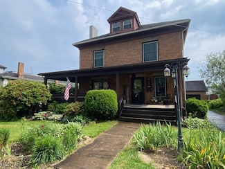 705 Main St, Toronto, OH 43964
