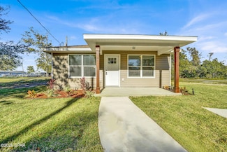 1117 Hamilton Ave, Panama City, FL 32401