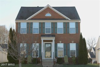 11922 Field Stone Blvd, Culpeper, VA 22701