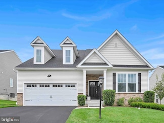 11 Heron Ln, Coatesville, PA 19320
