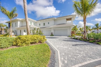 3291 Dorado Ln Unit 101, Naples, FL 34114