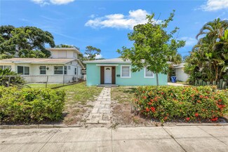 809 SW 17th St Unit 1, Fort Lauderdale, FL 33315