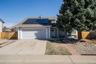 1781 E 97th Ave, Thornton, CO 80229