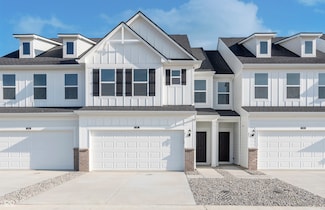 7324 Shroyer Way, Noblesville, IN 46062