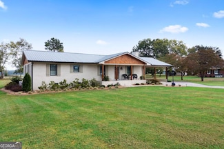 103 Main St, Taylorsville, GA 30178