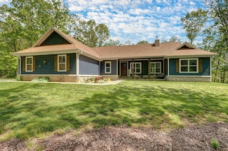1176 Hummingbird Rd, Ozark, MO 65721