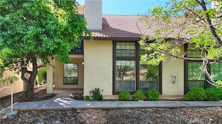 5303 State Highway 49 N Unit 14, Mariposa, CA 95338