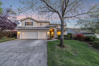 7012 Rosado Dr, El Dorado Hills, CA 95762