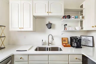 1508 Jones Ave, Nashville, TN 37207