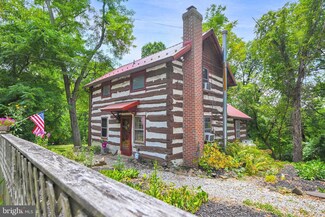 8148 Carlisle Pike Unit 1, York Springs, PA 17372